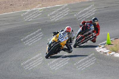 media/Oct-15-2022-TrackXperience (Sat) [[8f70b8b0be]]/Group 3/session 2 turn 3 and 4/